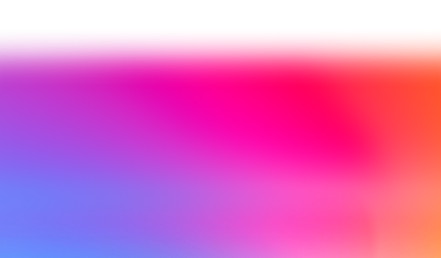 gradient